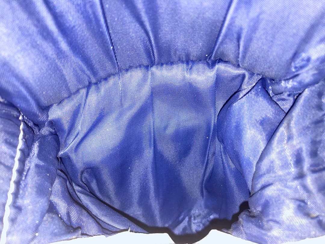 ウイニング　ボクシンググローブ8oz winning