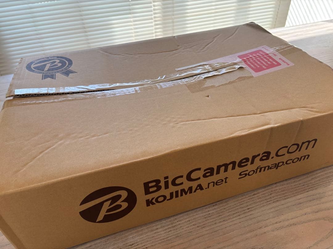 月姫 リメイク 初回限定盤 ソフマップ限定特典完品 新品 未開封 輸送箱保管