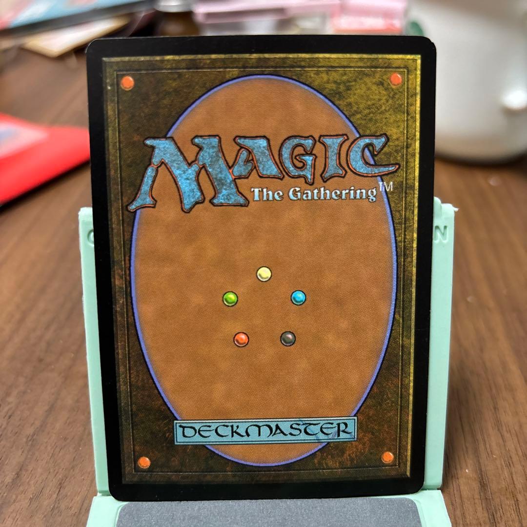 教議会の座席/Seat of the Synod foil