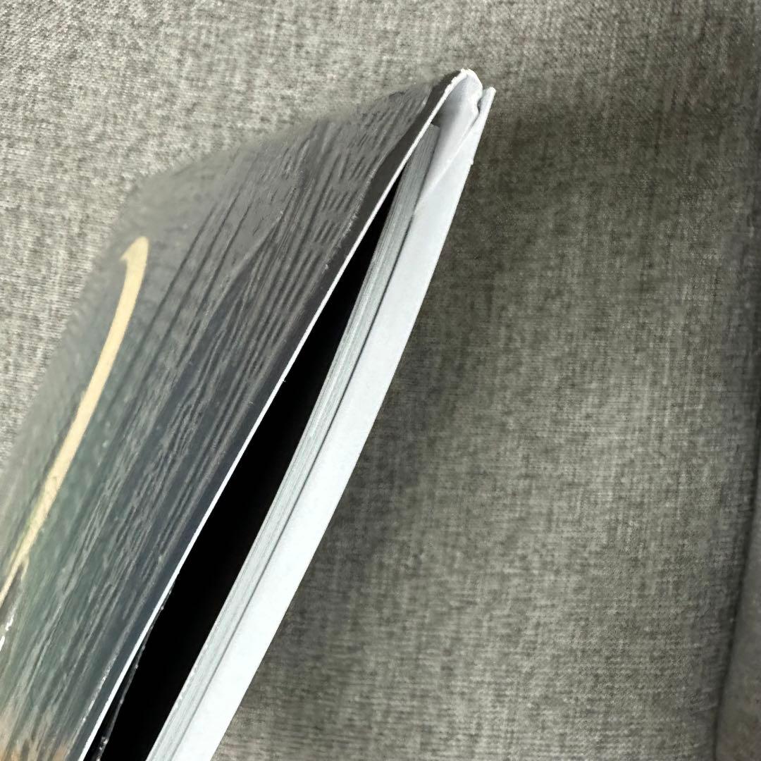 XG AWE US 会場 限定 vinyl 開封済み トレカなし レコード