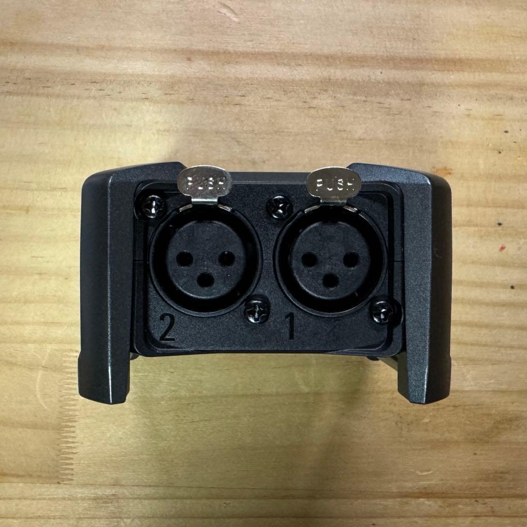 は*の様 【セット】ZOOM F3 フィールドレコーダー + BTA-1