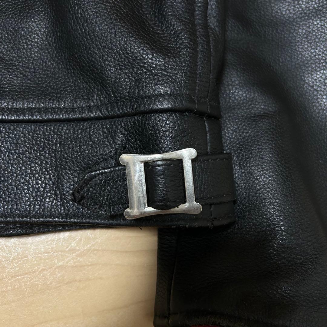 666 マイウェイマン シドジャン バッジ付属 イングランド製