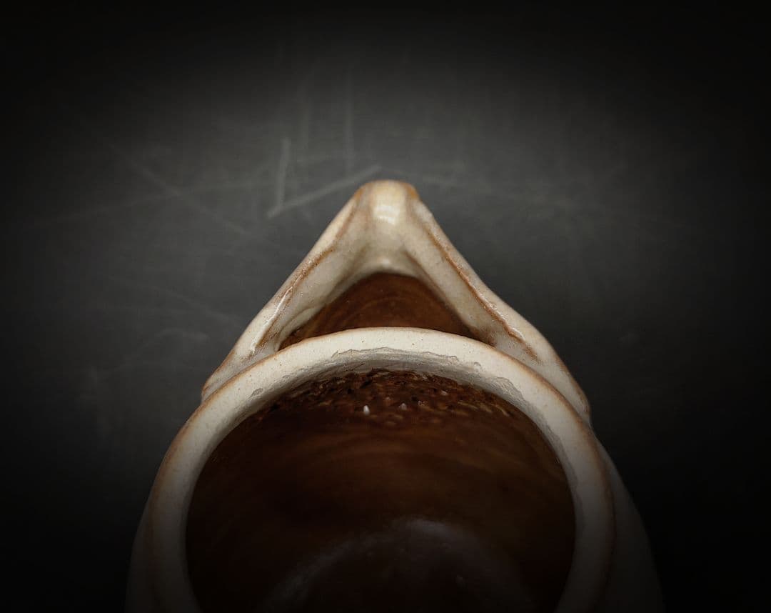 希少品 煎茶道具 宝瓶 急須 茶器 手造宝瓶 瑞雲造 茶道具