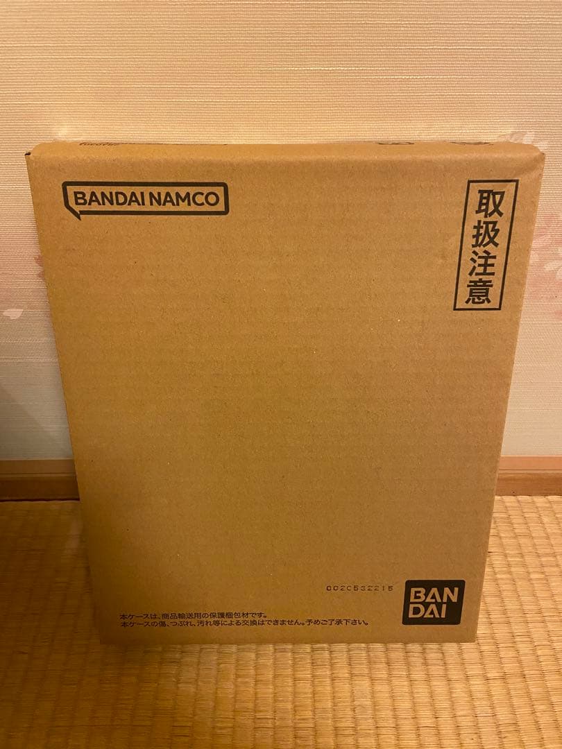 未開封 ドラゴンボールスーパーダイバーズ 9ポケットバインダーセット 40th