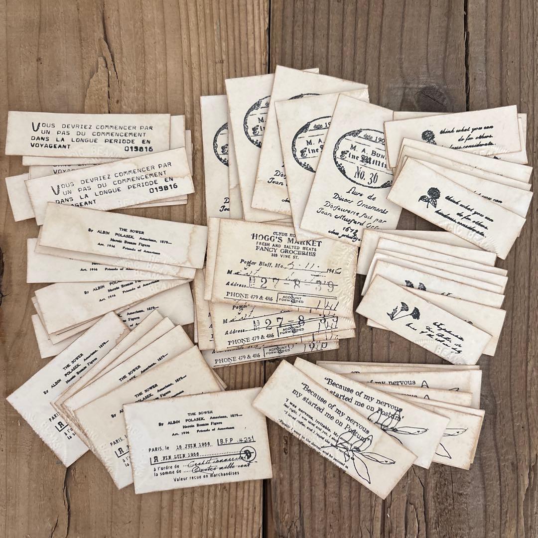 Atelier.sh.ページ！