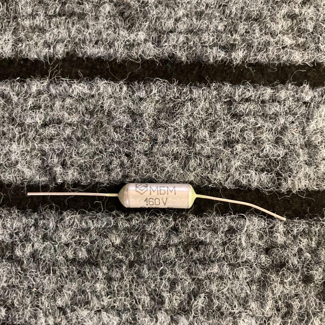 フレット打ち直し済み！　Bacchus コンポーネント？　ストラトキャスター