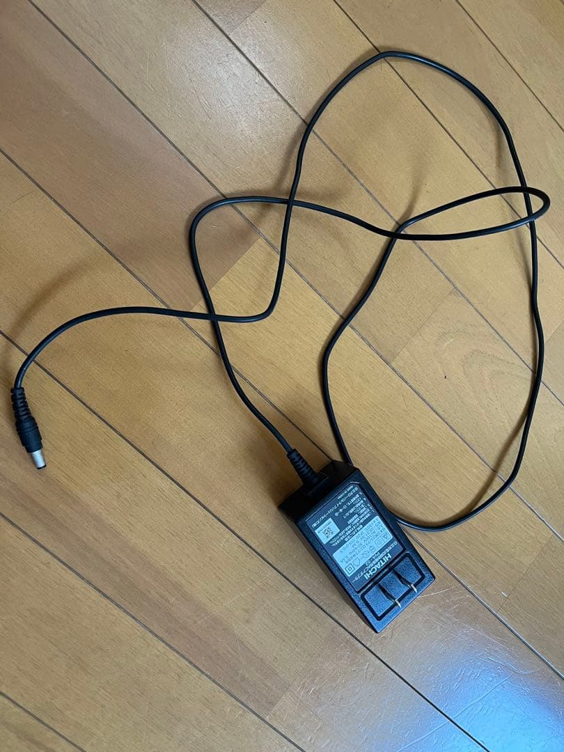 HITACHI PV-BHL1000J1 ラクかる 掃除機 ホワイト+スタンド付