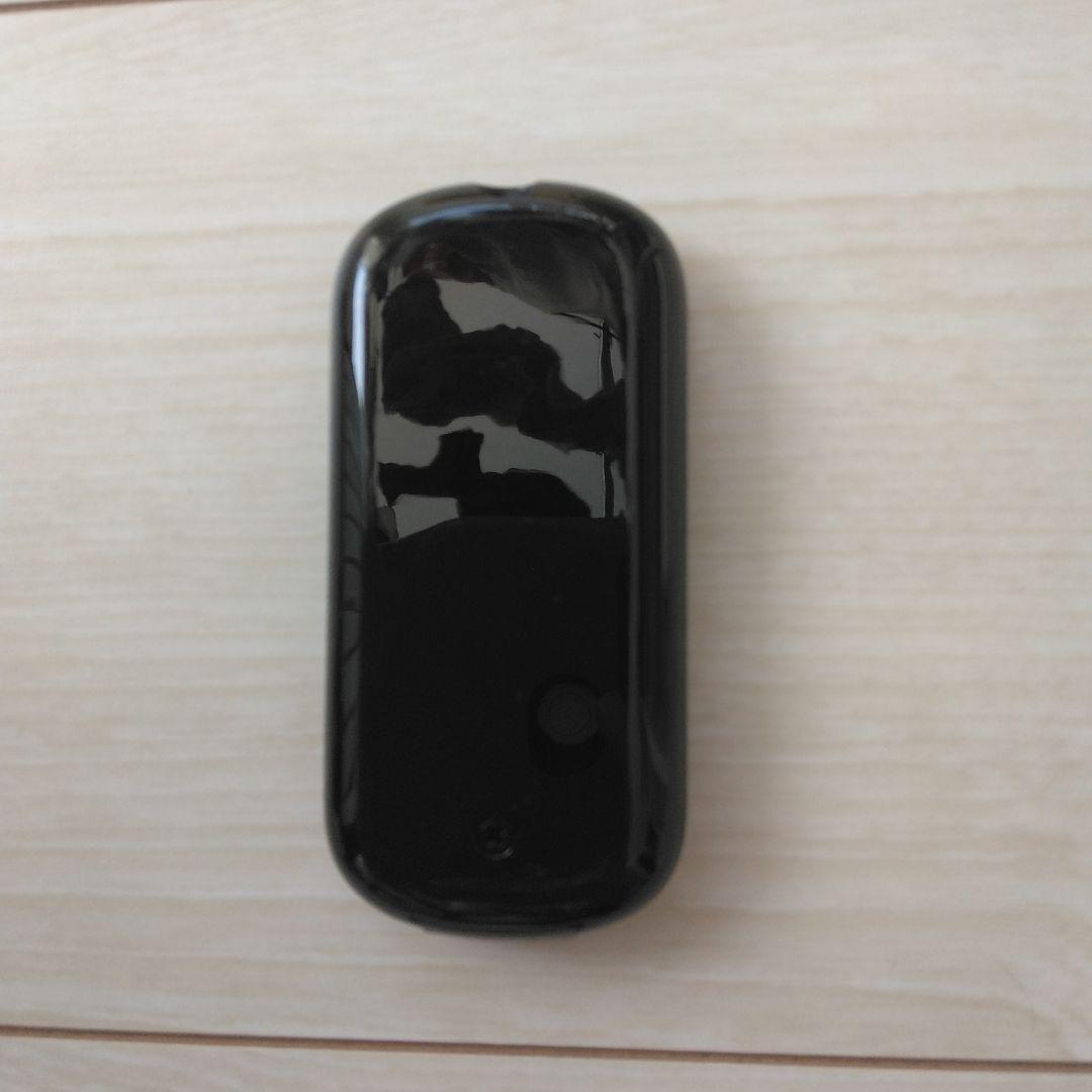 DeLonghi Mica Panel Heater オイルヒーター