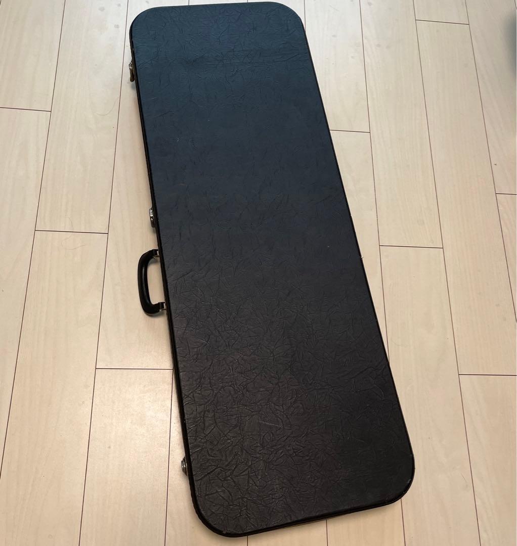 ギター Yamaha SF500