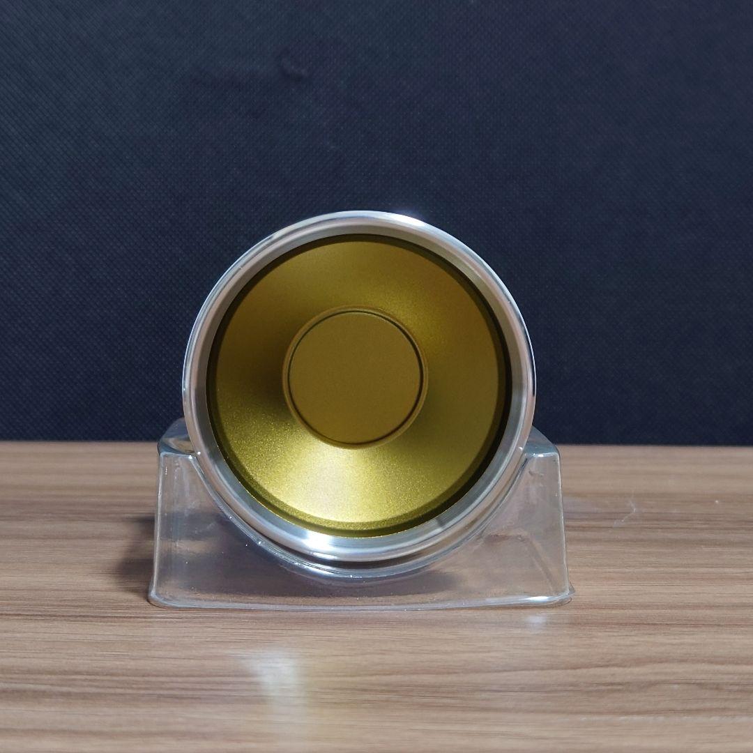 ヨーヨー　フラクタル　ジャパンテクノロジー