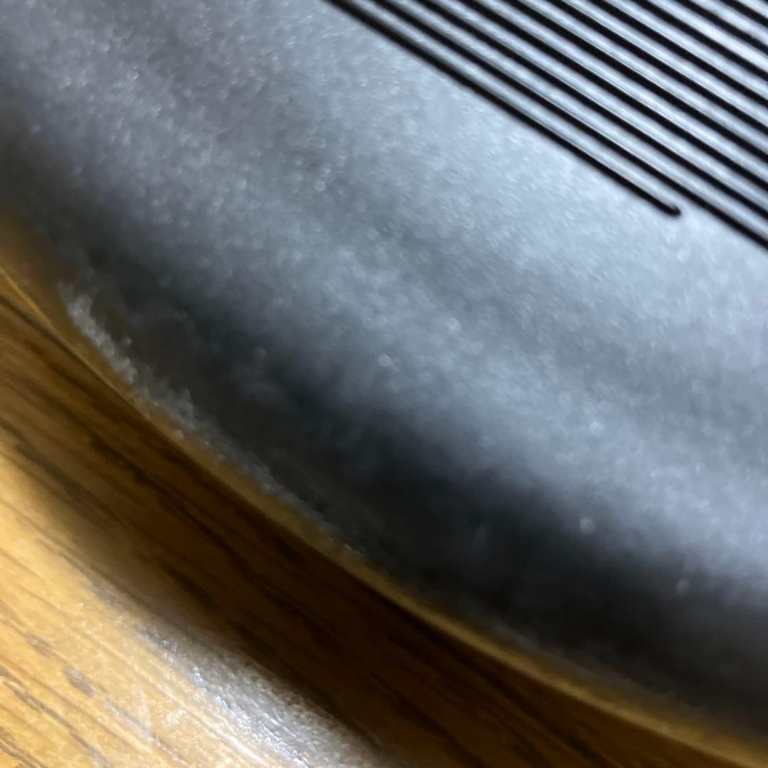 コンビ コムペット ルルテイル キャリー レンティキュラークラウズグレー　カート