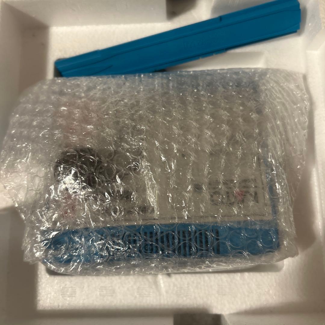 Nゲージ KATO 複線レイアウト レール パワーパック まとめ売り