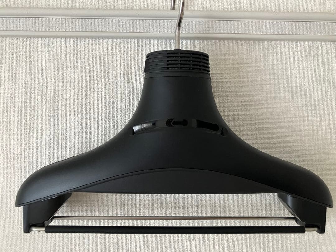 【値下交渉可】 Panasonic 衣類脱臭機