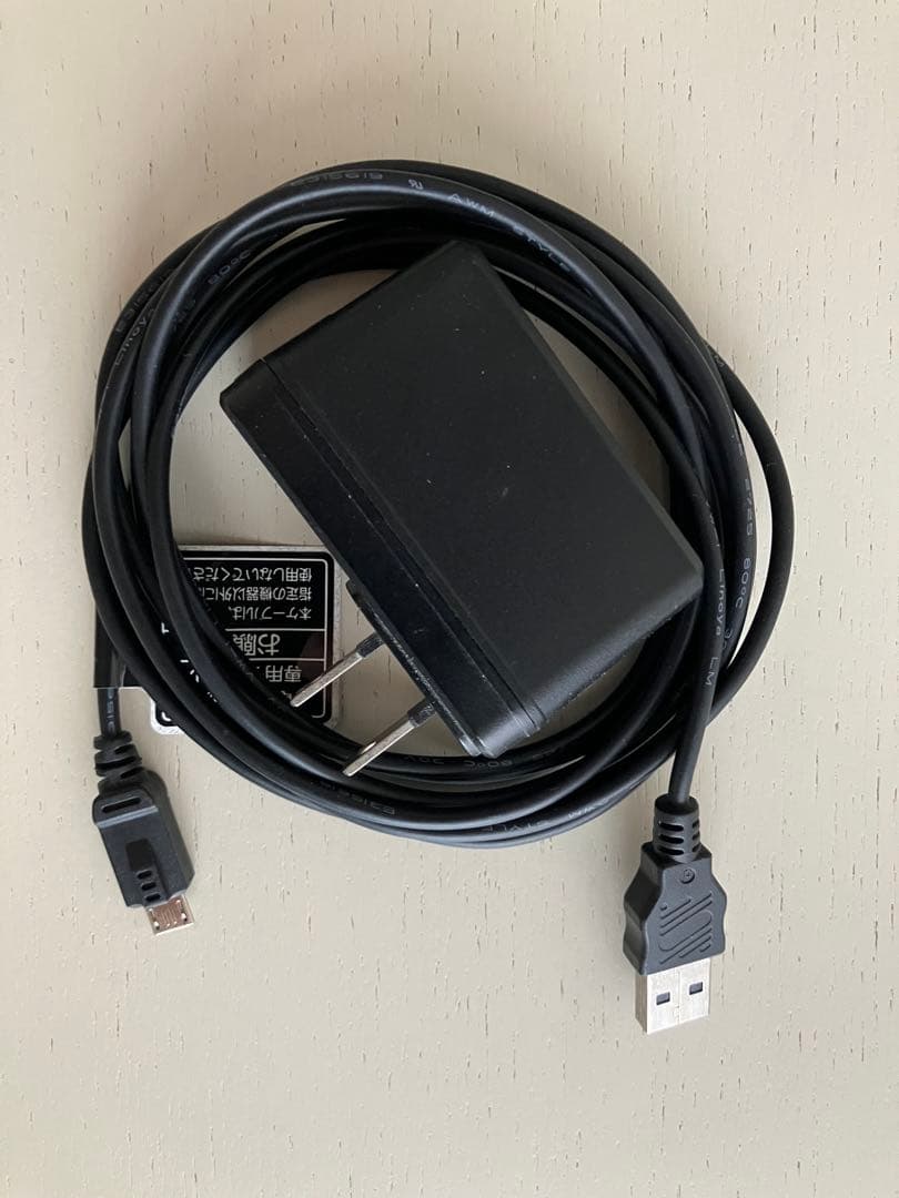 【値下交渉可】 Panasonic 衣類脱臭機