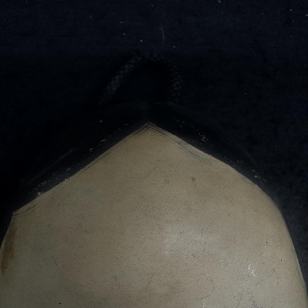 時代物 春画人形 裏隠し春画人形 お福 おかめ面 壁掛け