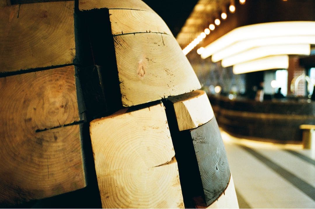 【動作品】CONTAX コンタックス　Ｔ２　フィルムカメラ