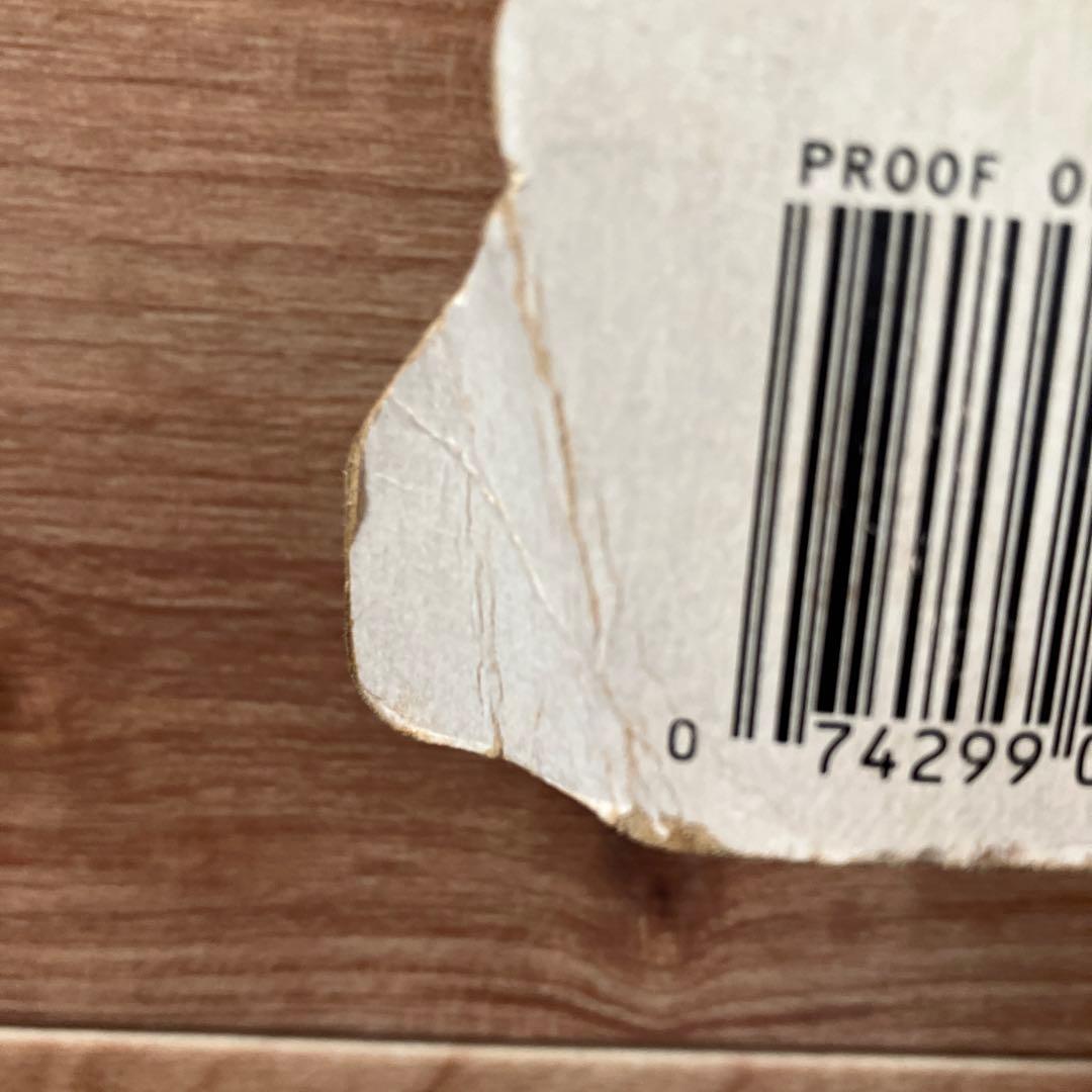 mattel The Simpsons シンプソンズ　nelson フィギュア