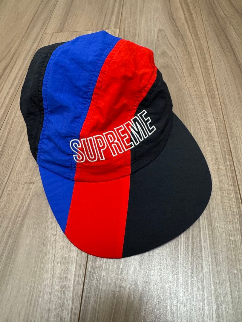 supreme3点セット