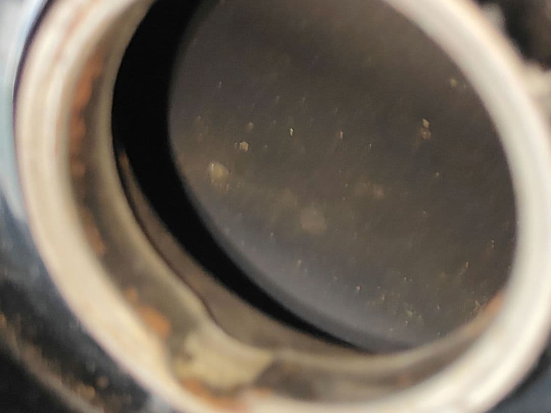 ホンダCBR250F　MC14型　FG　フューエル　タンク　ホンダ　新品　純正品