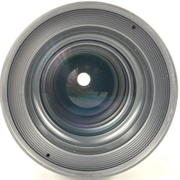 ■極上品■SIGMA 180mm F3.5APO MACRO EX DG HSM