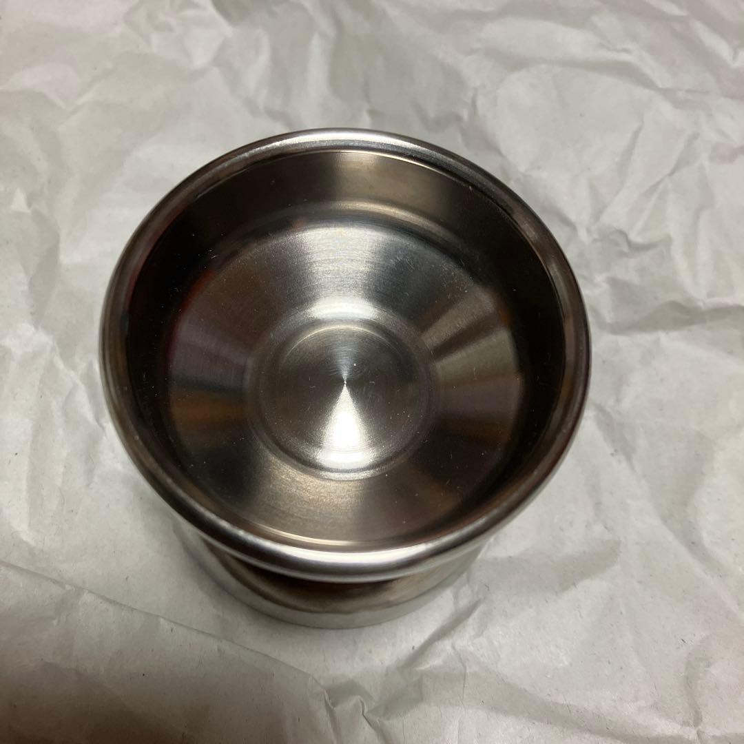 TOPYO トップヨー スポア