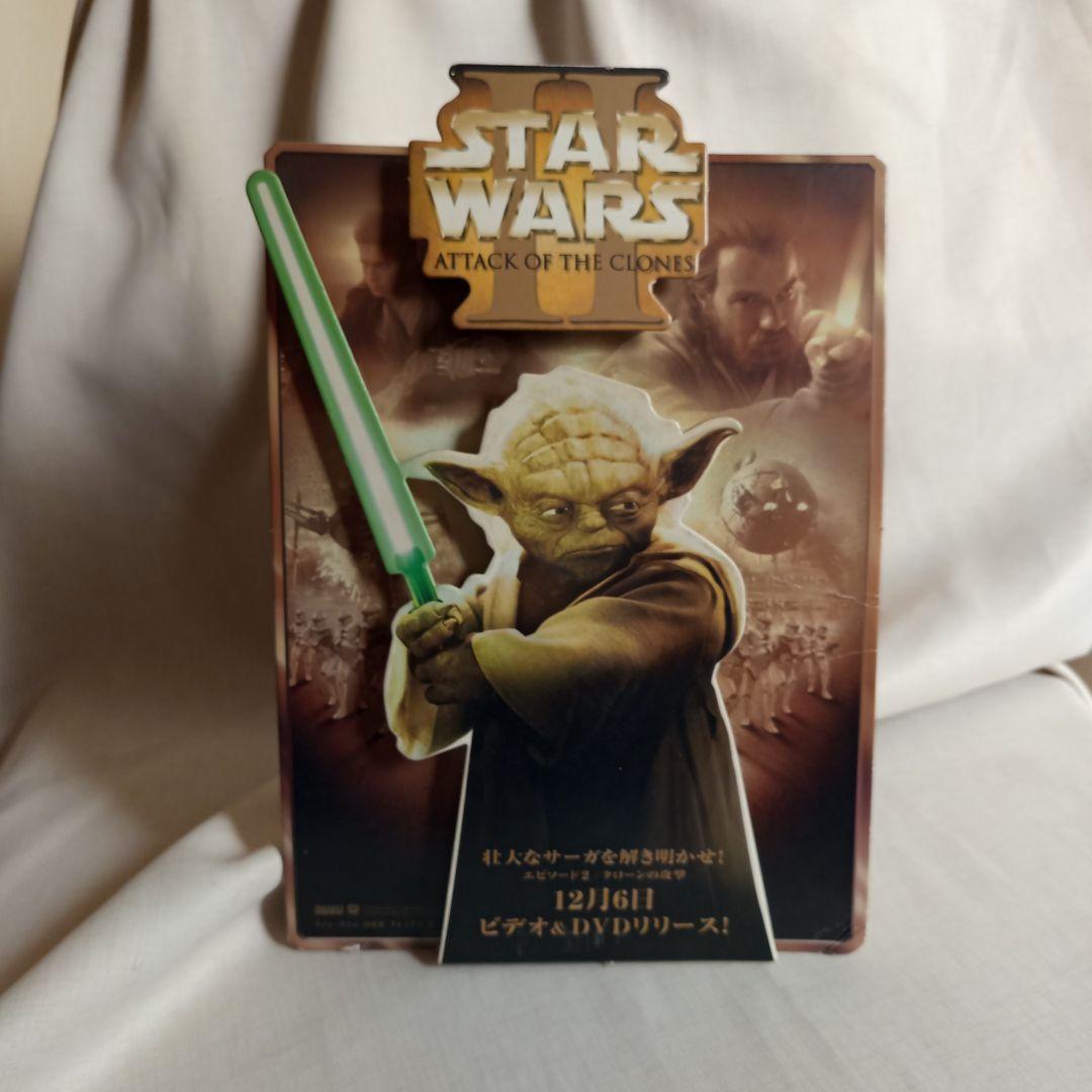 Star Wars Queen Amidala 他フィギュアセット