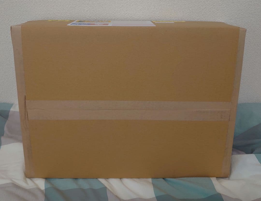 【新品・未開封】セブンイレブン　ちいかわキャンペーン　ライトアートパネル