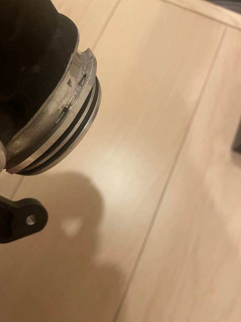 forge ターボインレットパイプ　ターボマフラーデリートパイプセット