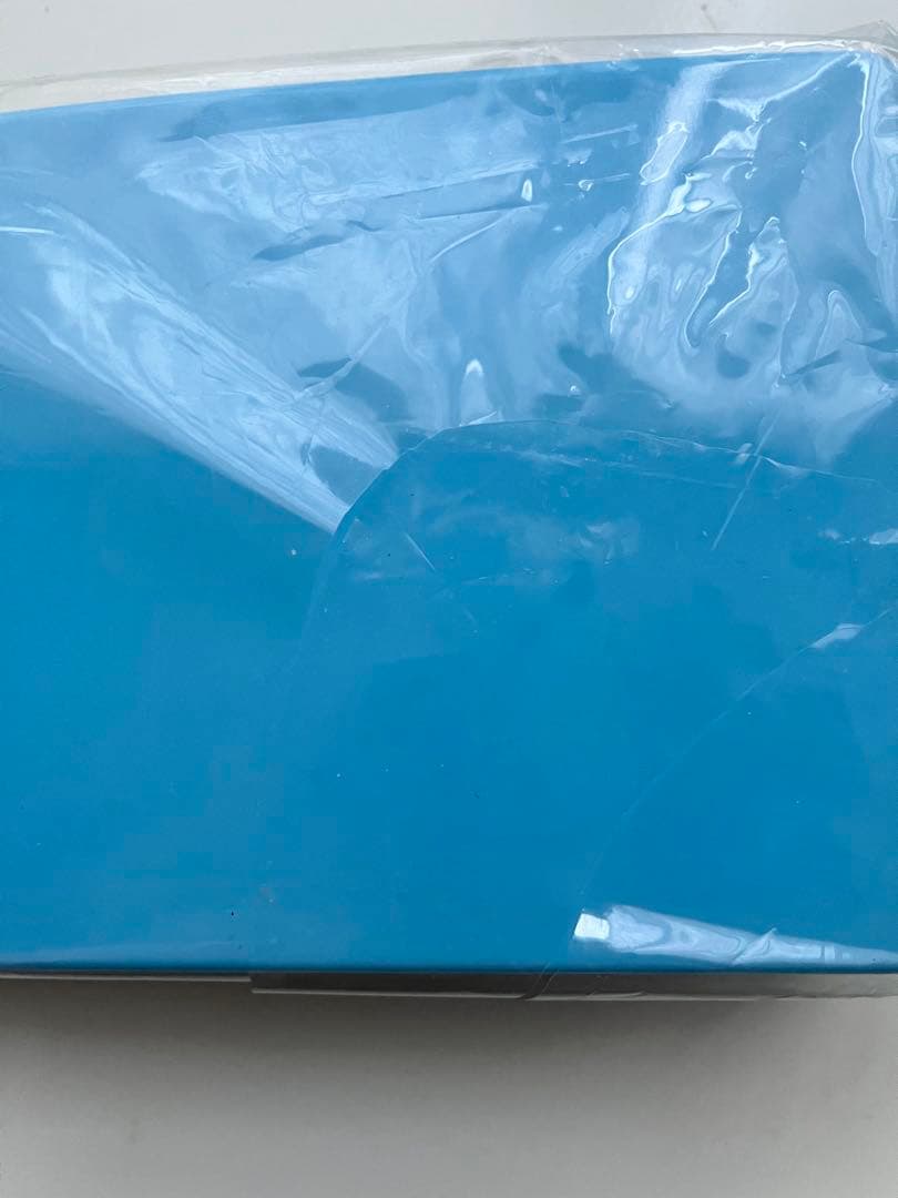 ⭐︎新品 シナモロール レターセット 色鉛筆 メモ帳 シール 定規 ◉希少 レア