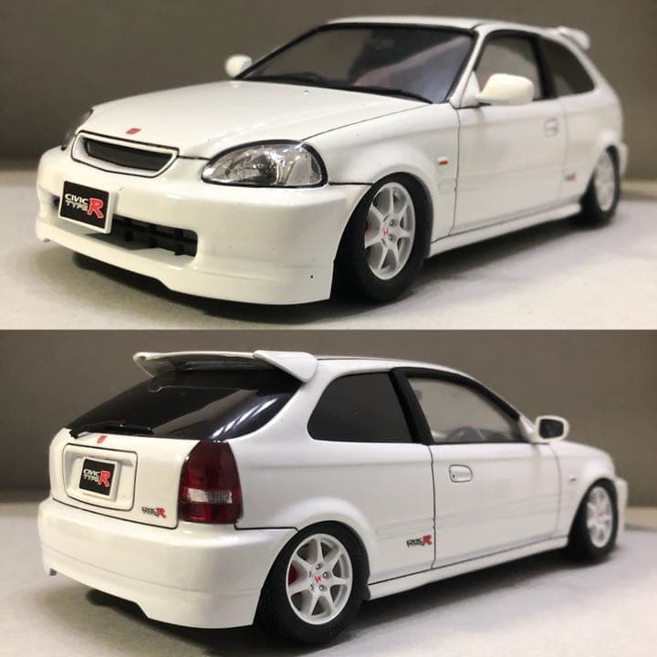 幸枝  制作依頼品 ①