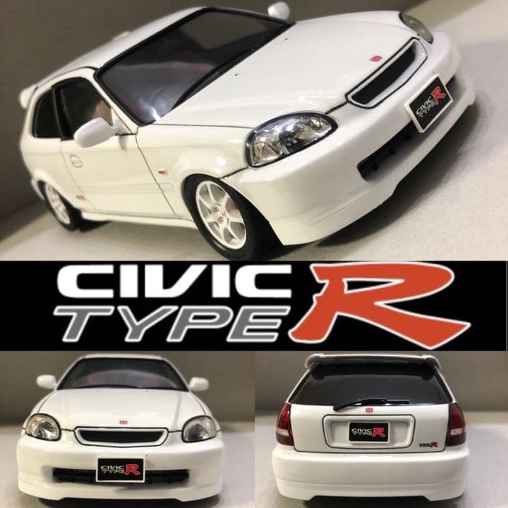 幸枝  制作依頼品 ①