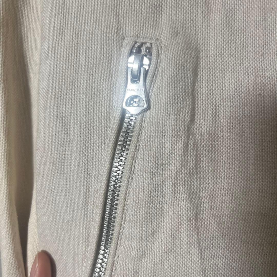 cortis KEONHO 着用 ZARA MAN ジャケット M