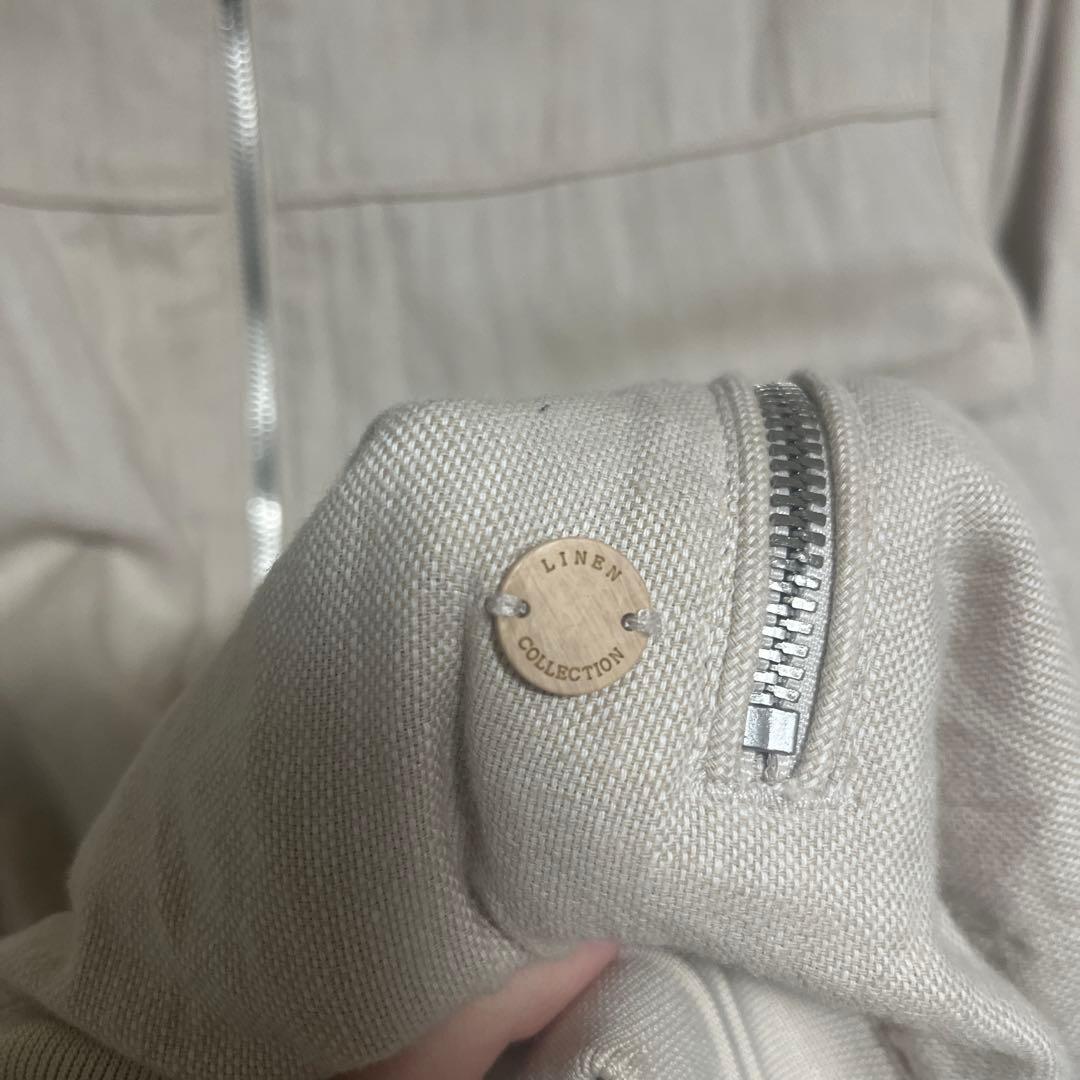 cortis KEONHO 着用 ZARA MAN ジャケット M