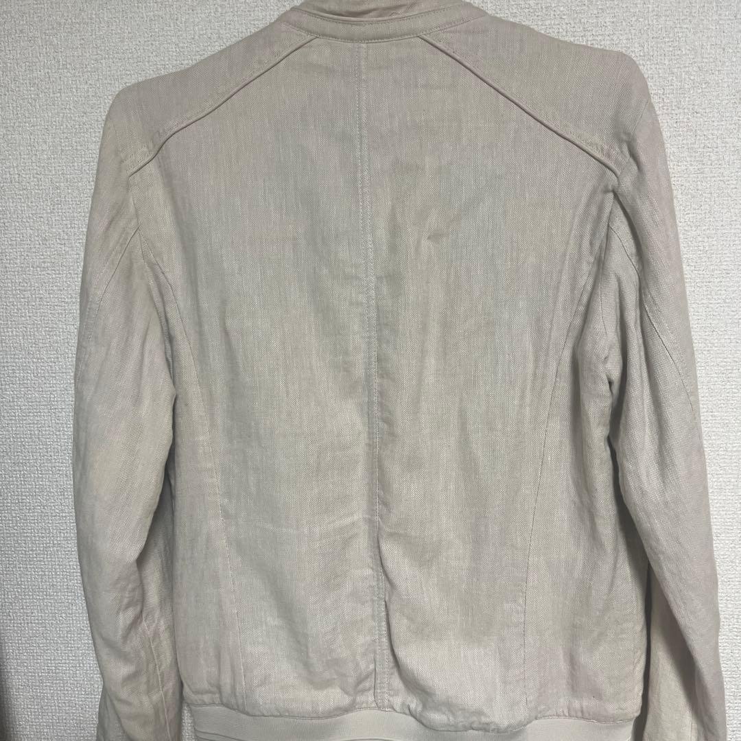 cortis KEONHO 着用 ZARA MAN ジャケット M