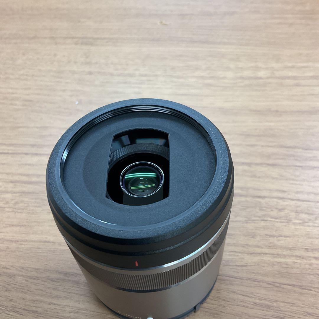レンズ(単焦点) taka