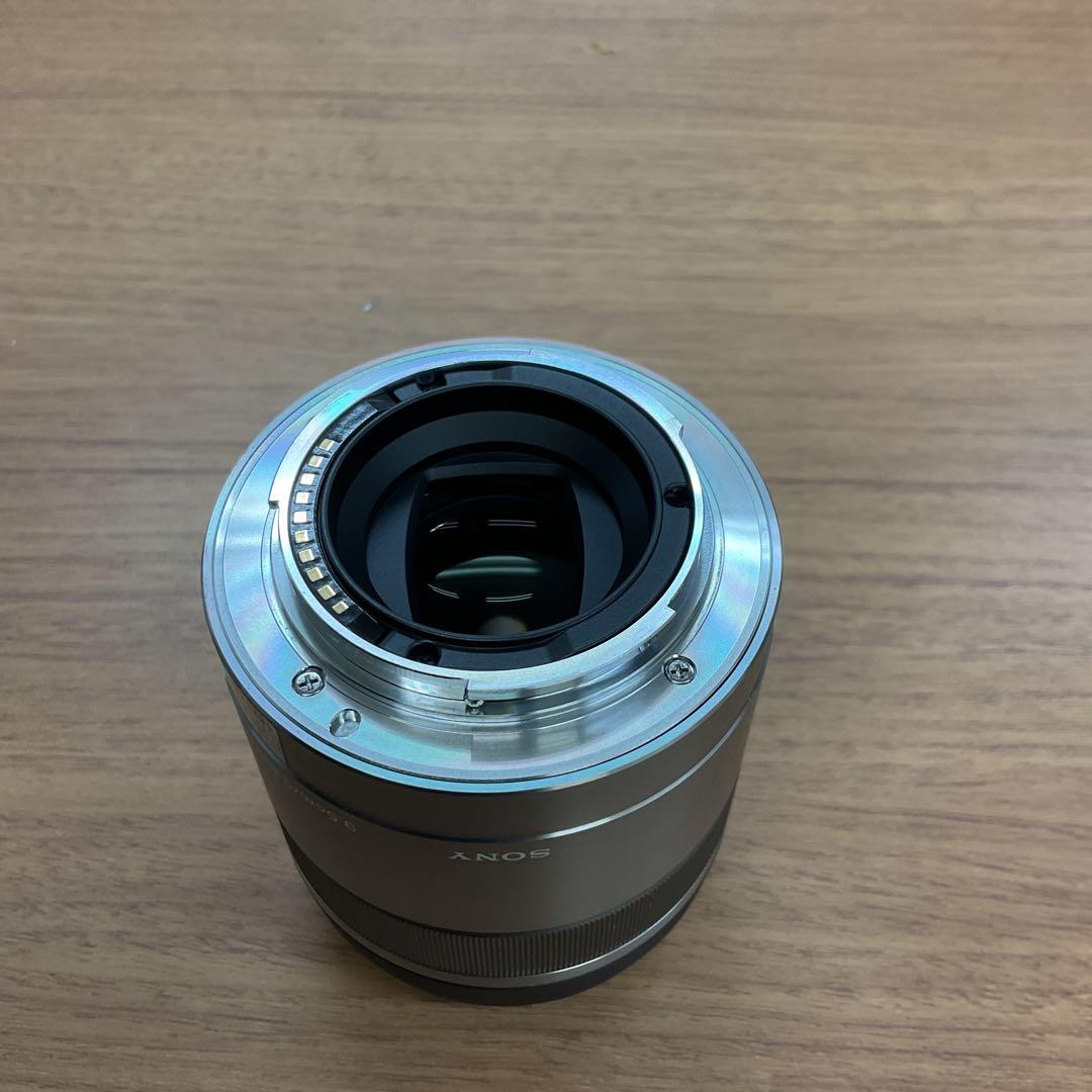 レンズ(単焦点) taka