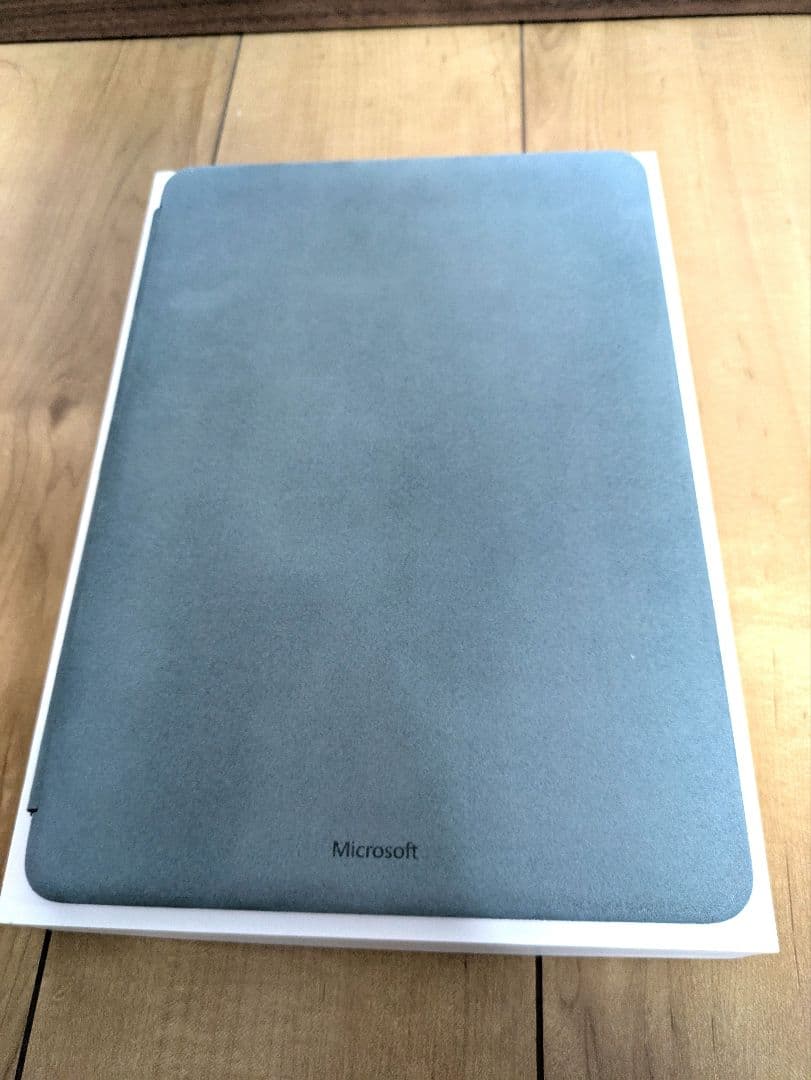 Microsoft Surface Pro 12インチ 純正キーボード付