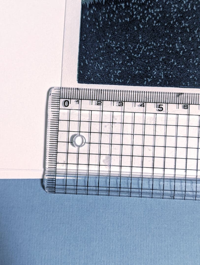 葛飾北斎　富嶽三十六景　版画46枚　悠々洞出版