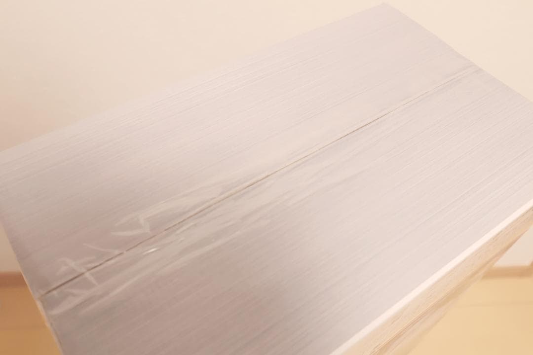 ※保護ダンボール付き※【新品未開封】バンダイ スーパーDX ウルトラマンゼロ