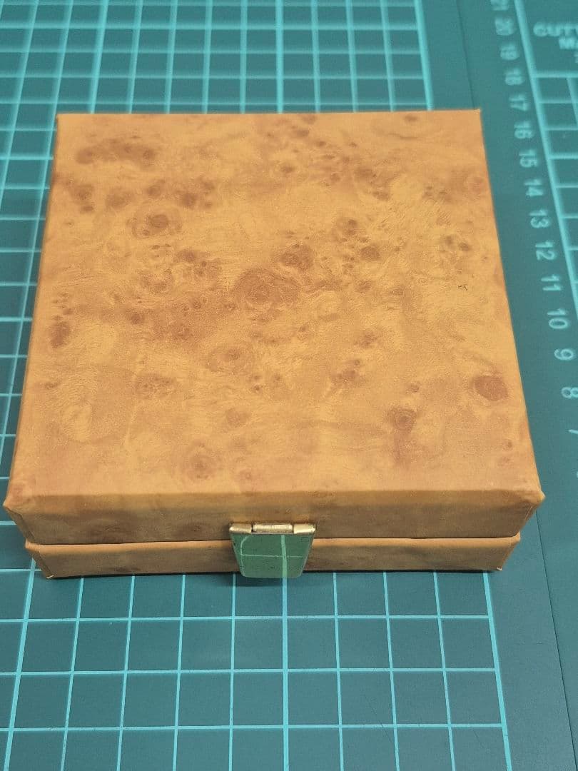 中華人民共和国 パンダ硬貨 10元 2007年