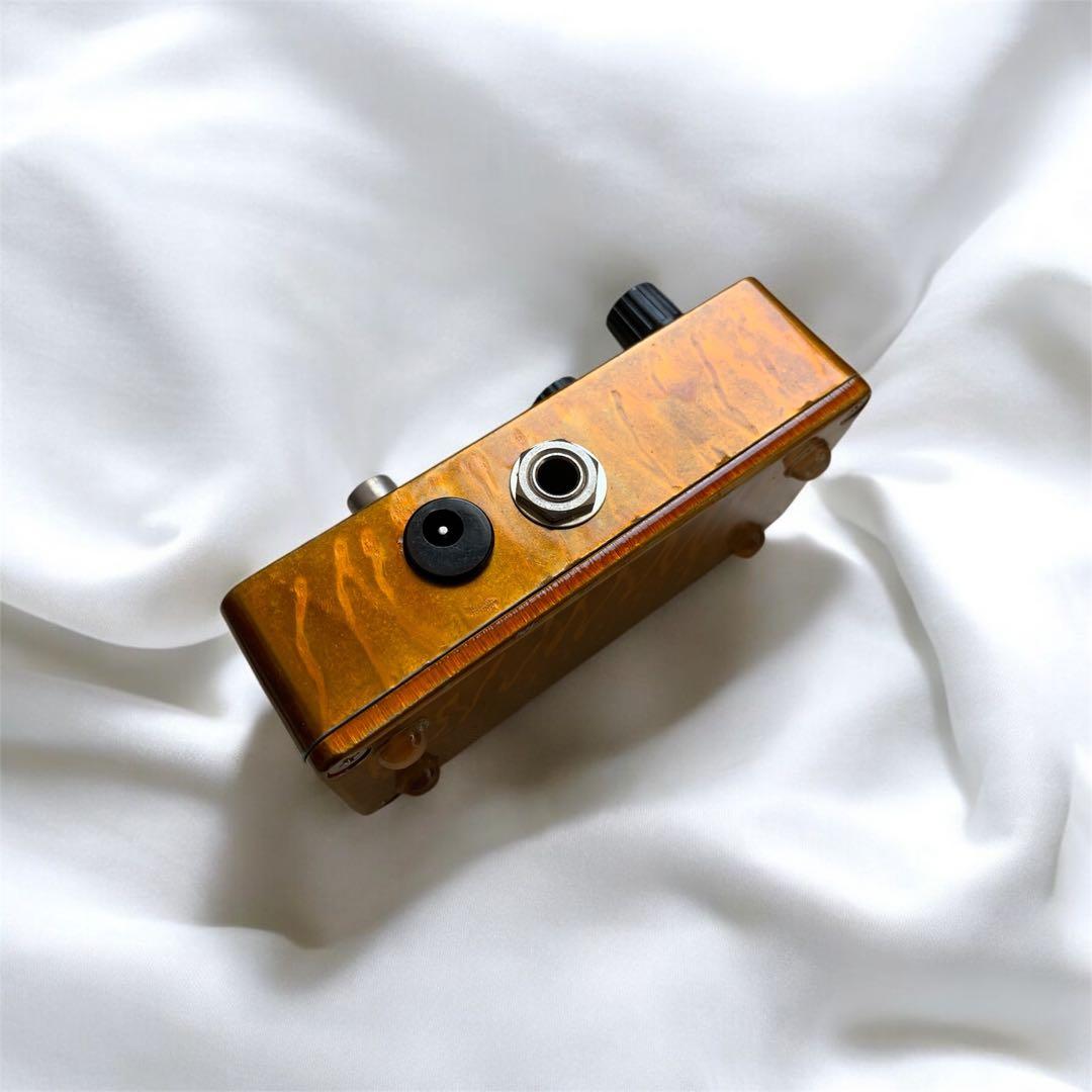 さらに値下げ BJFE Honey Bee OD 美品