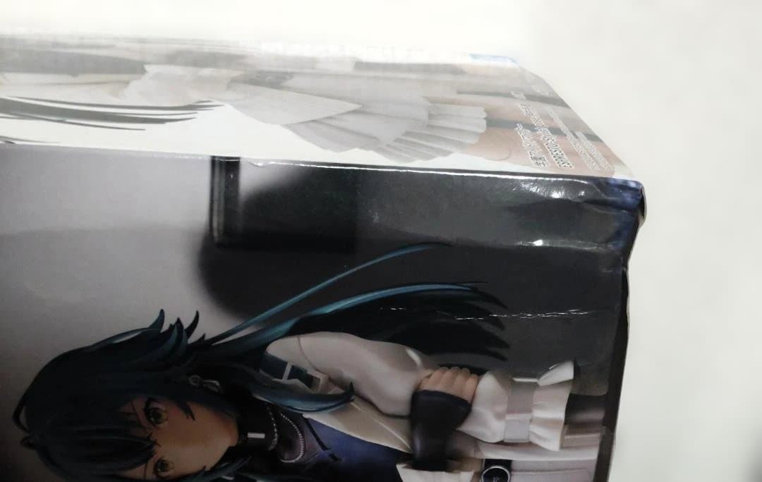 ■ プライズフィギュア まとめ売り 13個セット ※箱傷み有 特価品