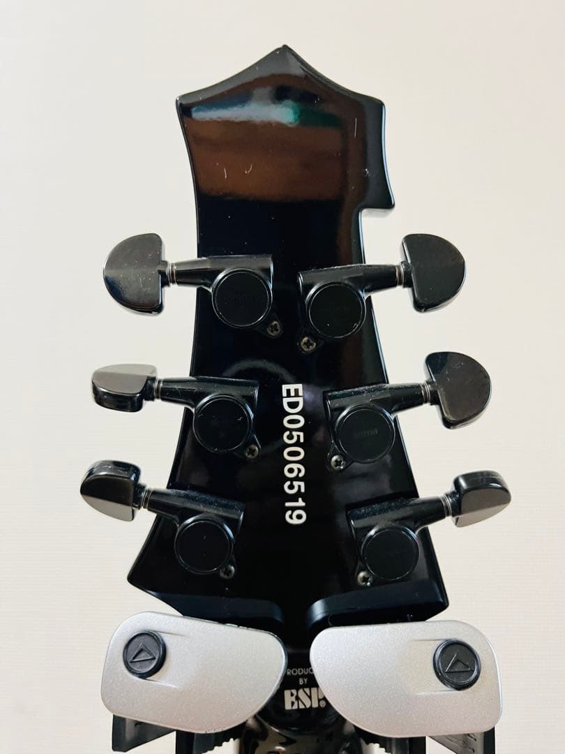 DIR EN GREY 薫モデルJapanese Zombie Heroes