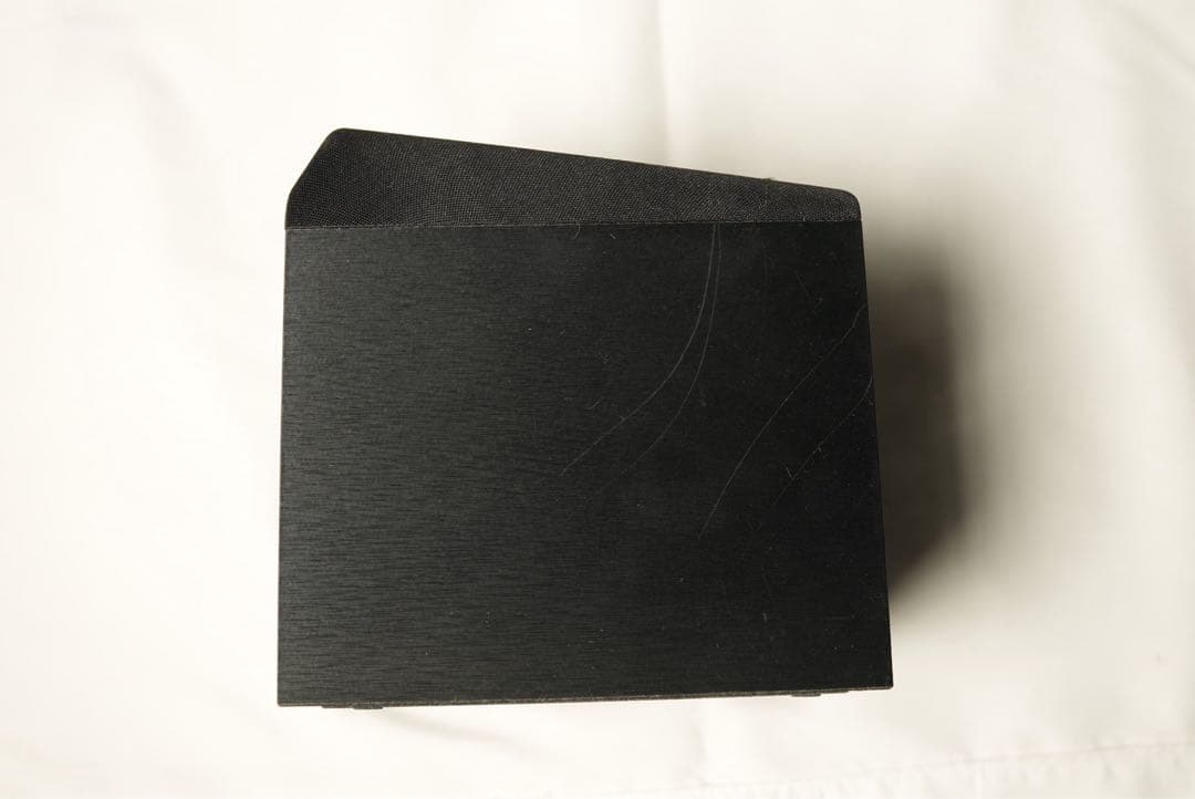 ONKYO Dolby Atmos イネーブルドスピーカー SKH-410(B)