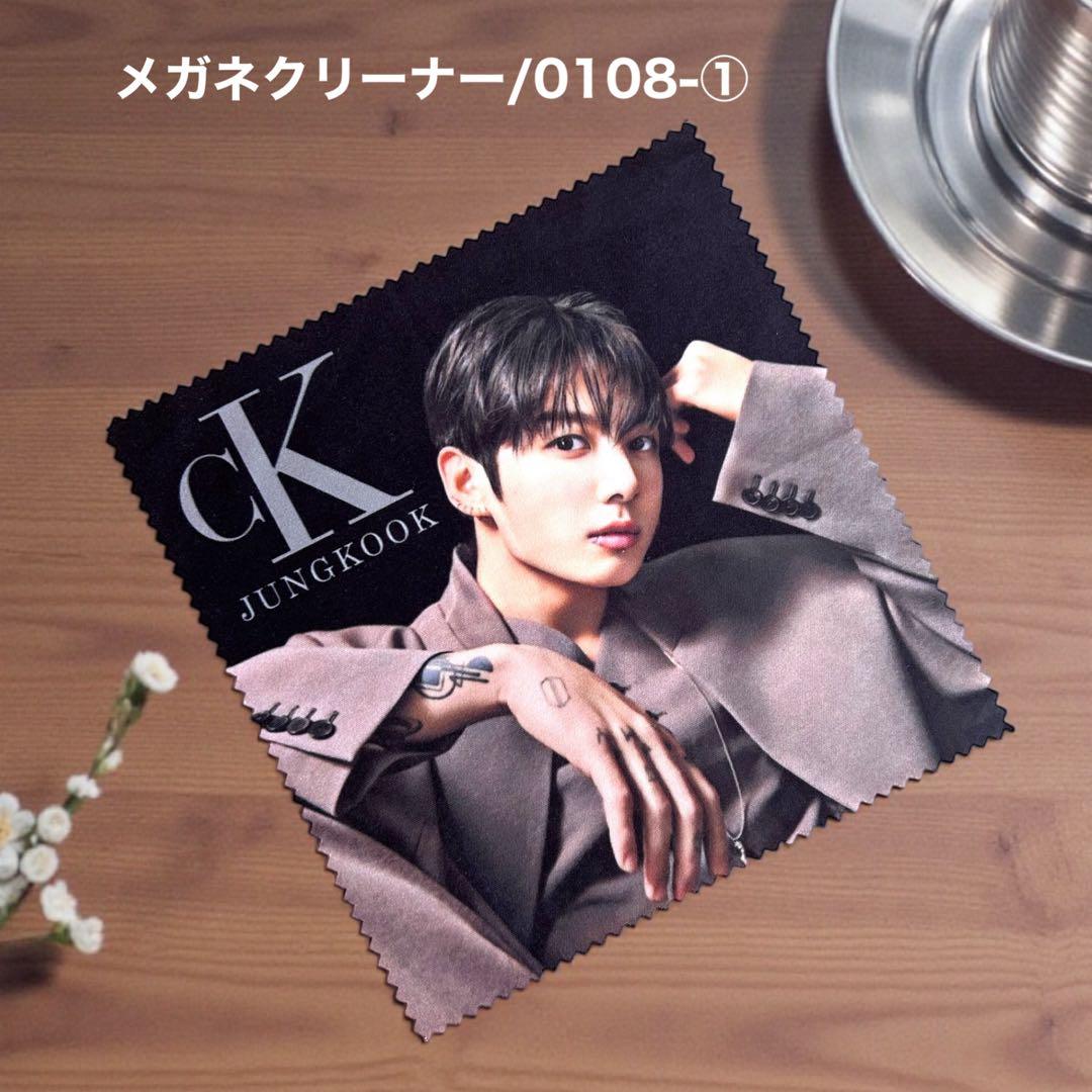 ゆうこりんです♡⃛