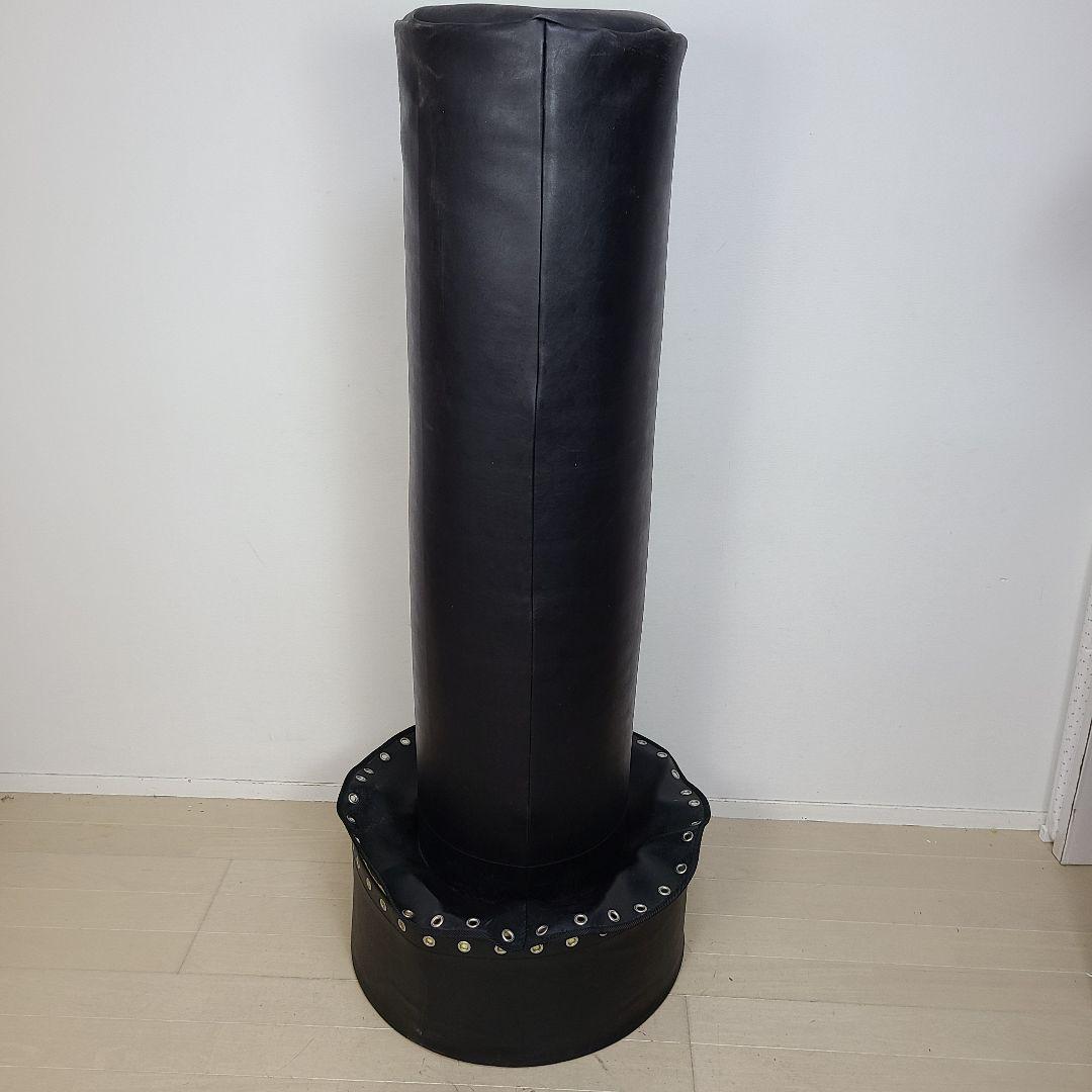 ファイティングロード　サンドバッグ