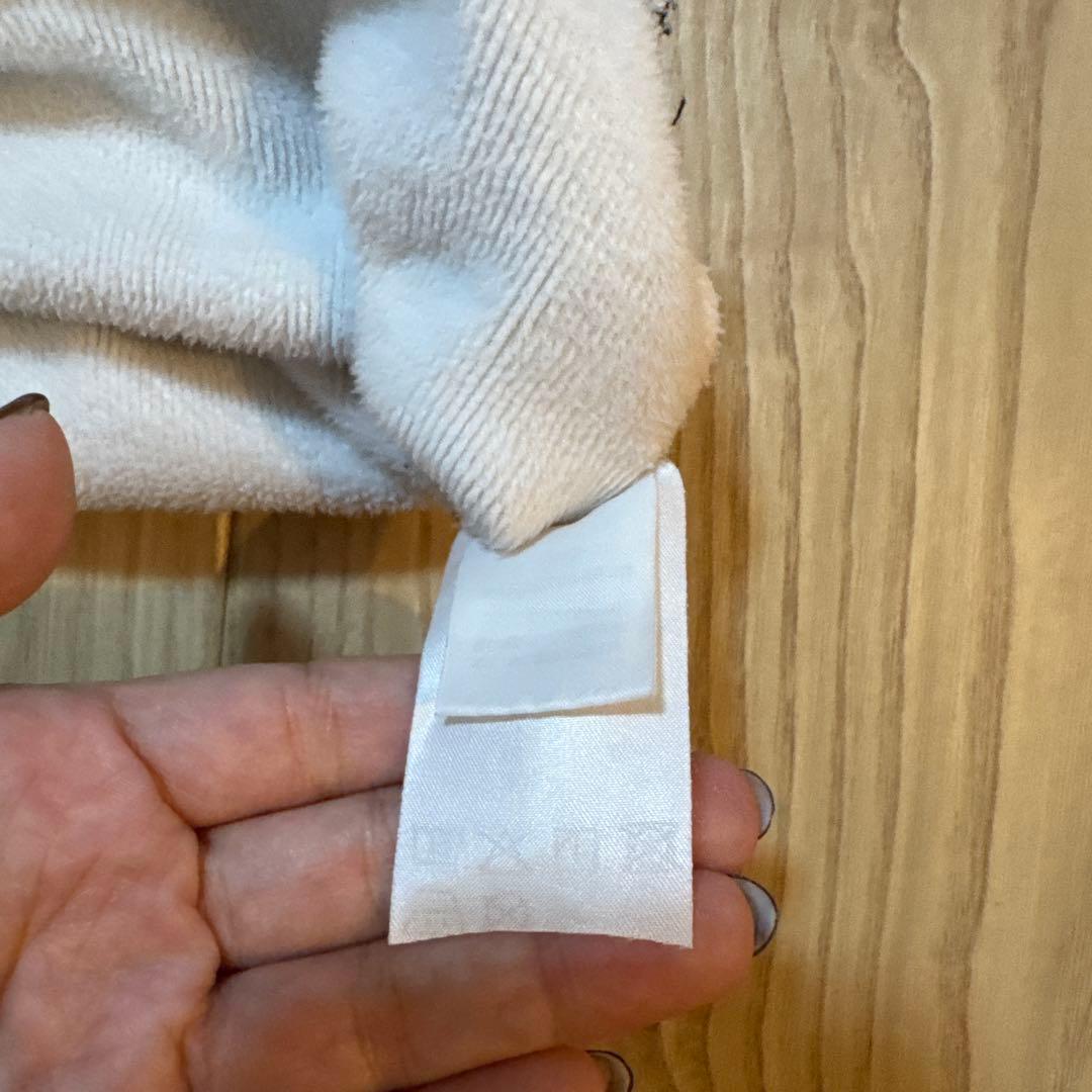 ^*-様 ヒステリックミニ　まとめ売り9点