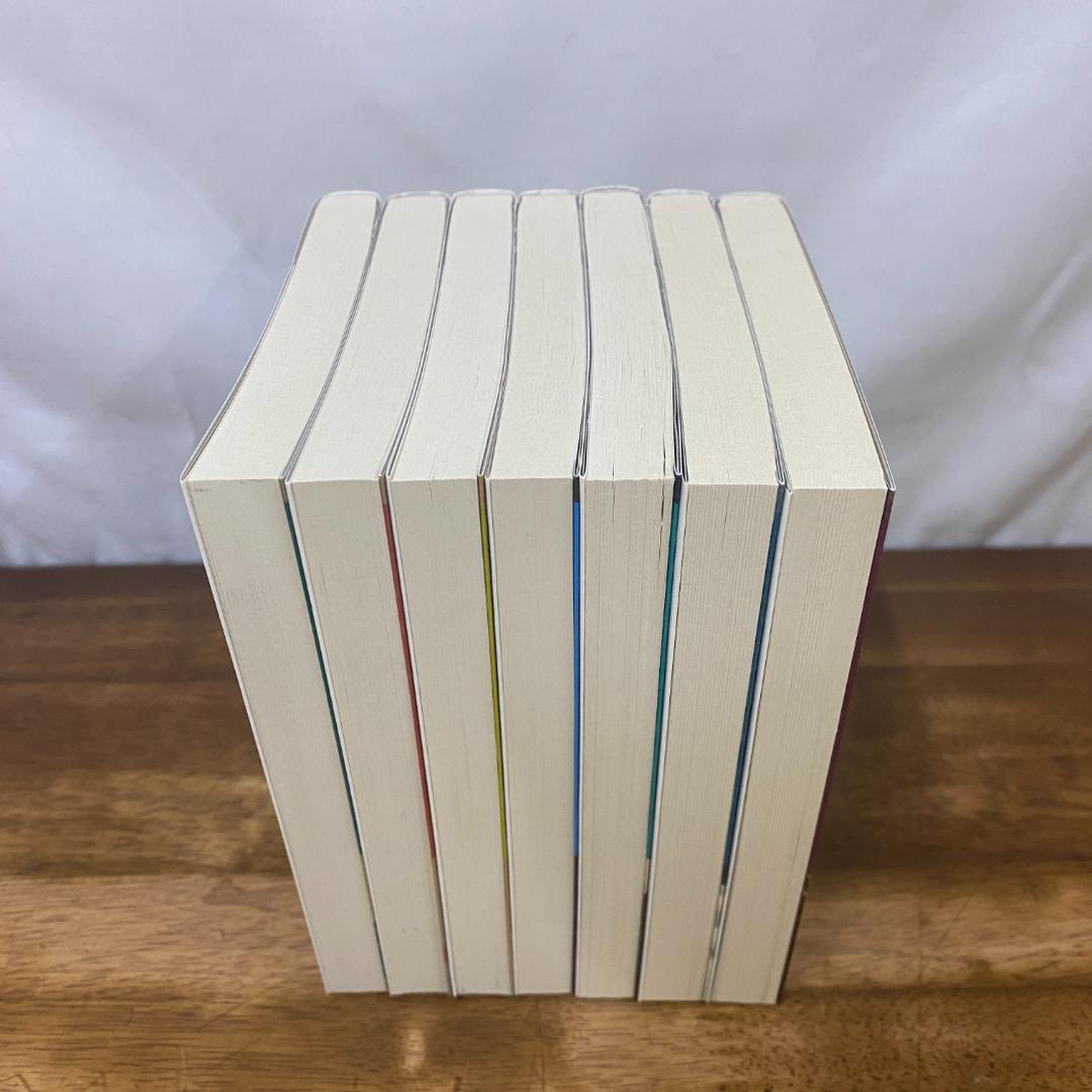 千草忠夫　ベストセラーズ文庫　7冊