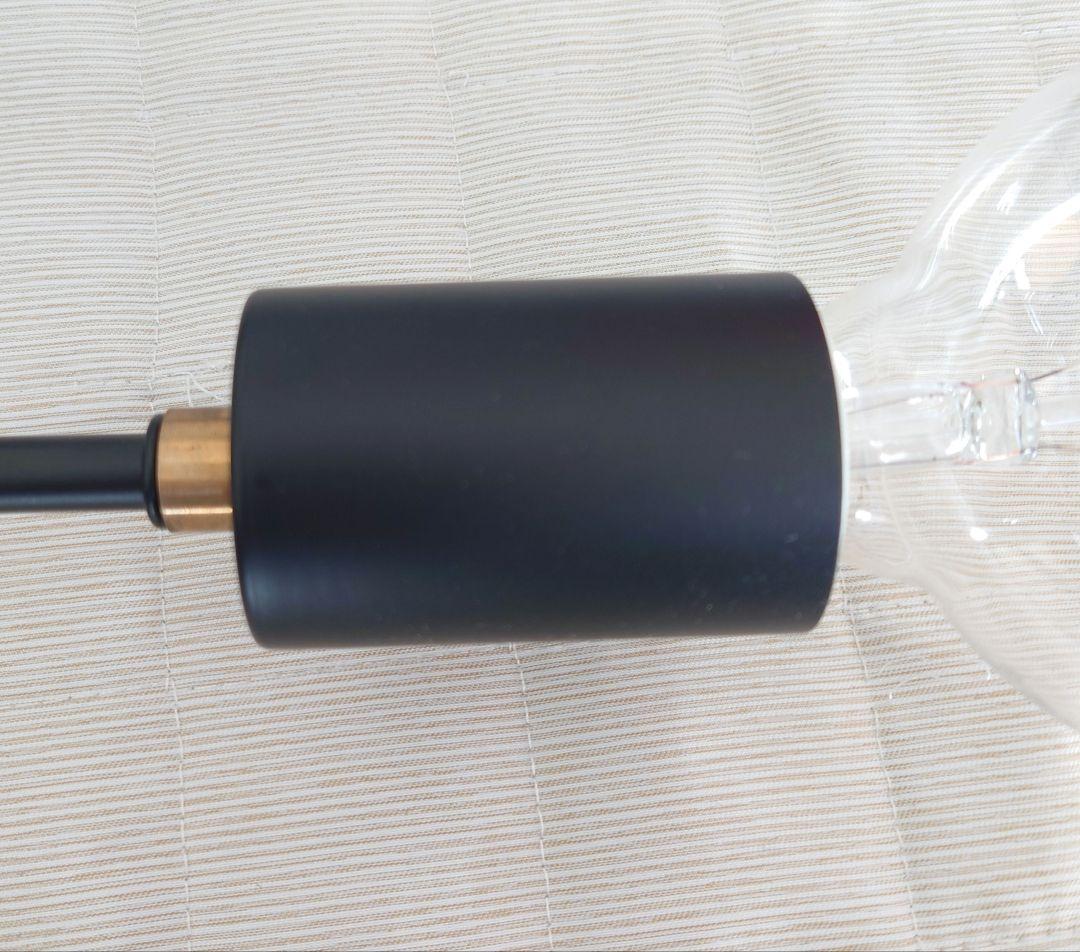 極美品✨インターフォルム Astre アストル シーリングライト