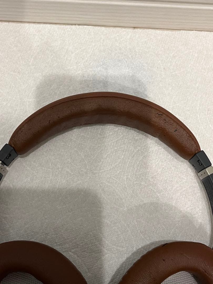 BOSE QuietComfort 15 ノイズキャンセリングQC15限定カラー